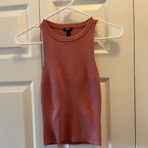 $15 for all 3 Crop tops